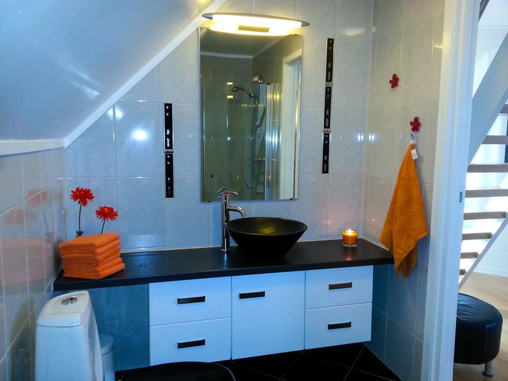 Apartment Ostervag 47 Stavanger