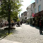 Østervåg 47