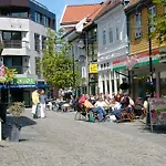 Østervåg 47