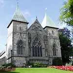 Østervåg 47