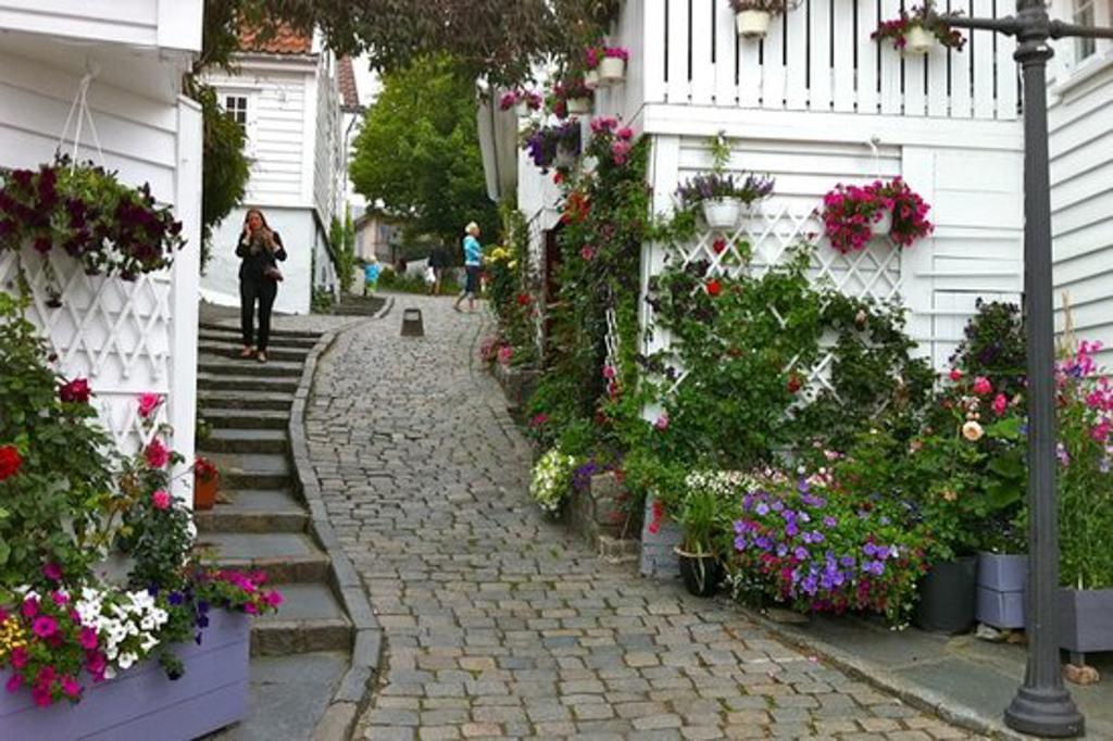 østervåg 47 Stavanger