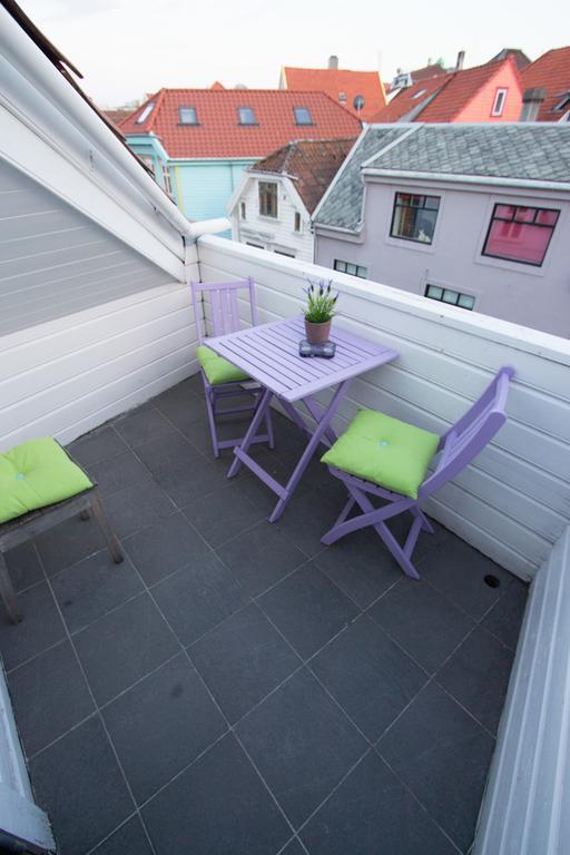 østervåg 47