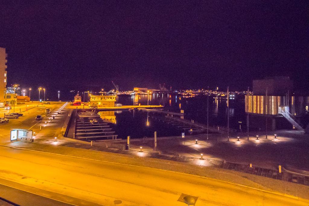 østervåg 47 Leilighet Stavanger