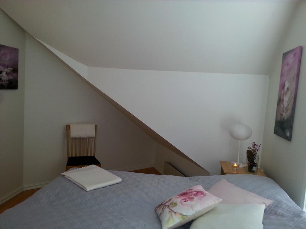 østervåg 47 Leilighet Stavanger